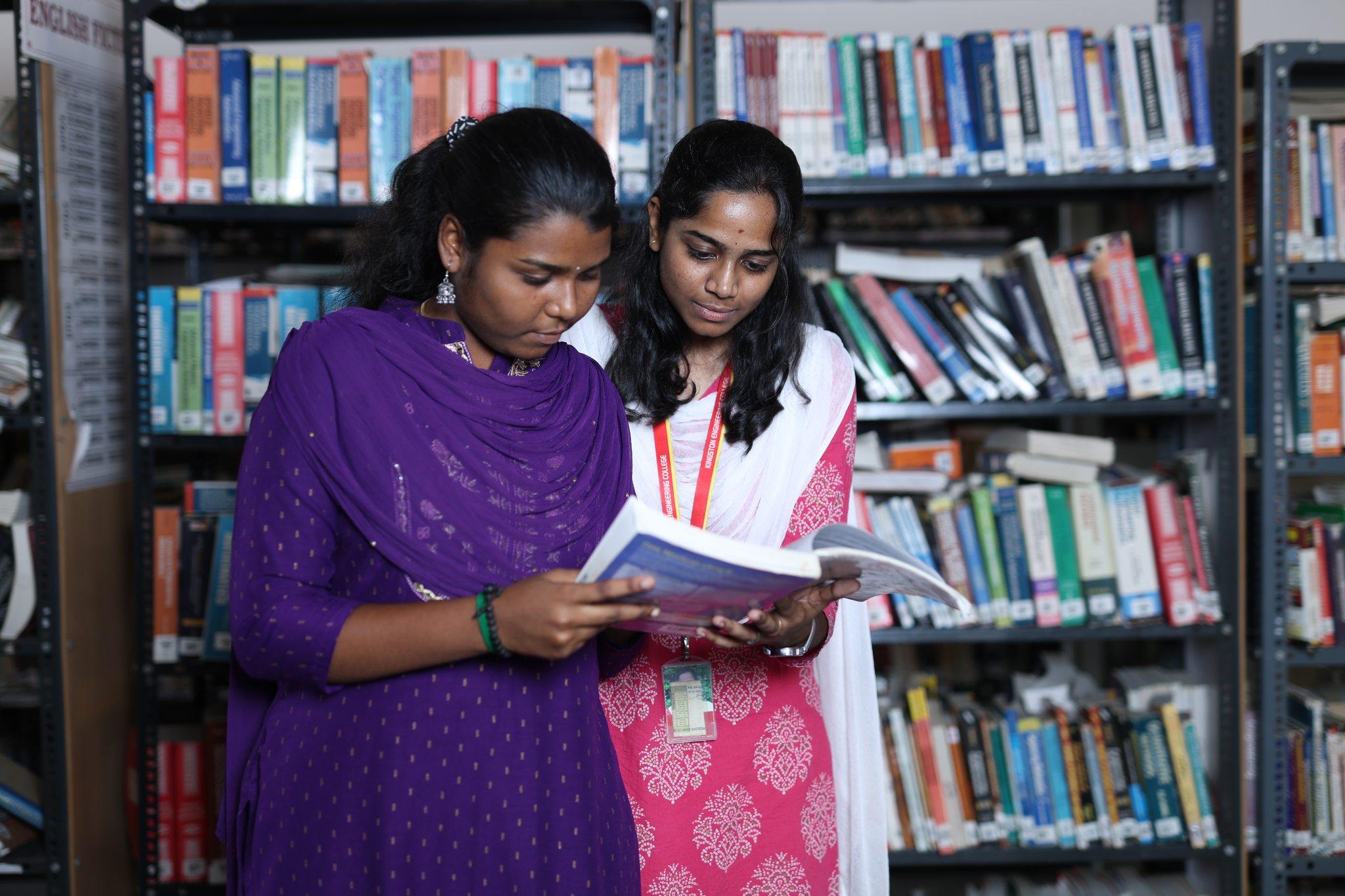 Education Books