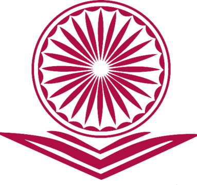 University Grants Commission India Logo