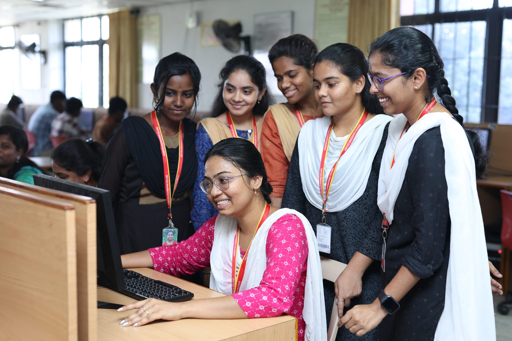 Information Technology Laboratory