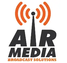 Air Media