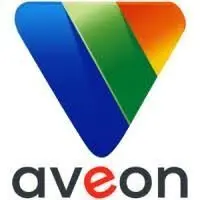 Aveon
