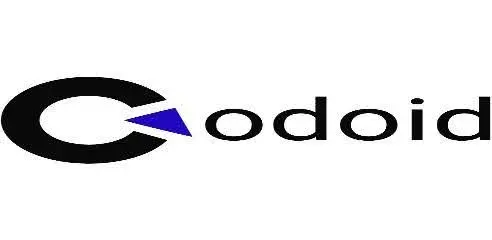 Codoid