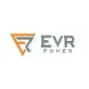EVR