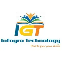 IGT