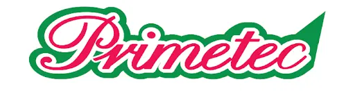 Primetec
