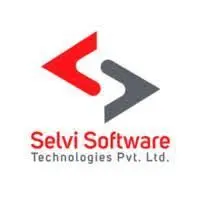 Selvi