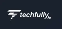 Techfully